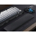 Gravastar Keyboard Wrist Rest Pad Black - 1515576 - zdjęcie 3